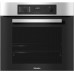 Духовой шкаф Miele H2265-1B EDST/CLST