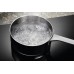 Варочная панель Electrolux CIR60433