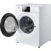 Стирально-сушильная машина Panasonic NA-S24ER1WKZ