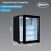 Мини-бар Cold Vine MCA-38BG