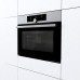 Духовой шкаф Gorenje BCM4547A10X