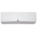 Кондиционер ABION Comfort ASH-C098BE