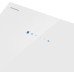 Вытяжка Maunfeld Elf 60 Glass White