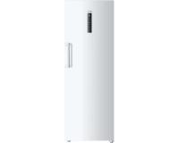 Морозильная камера Haier H3F-295WAA