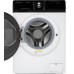 Стиральная машина Schaub Lorenz SLW FW0415 ISA