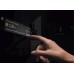 Духовой шкаф Electrolux KVBAS21WX