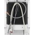 Встраиваемая посудомоечная машина Electrolux EEG48300L