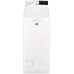 Стиральная машина Electrolux EW6TN14262