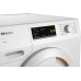 Сушильная машина Miele TCA230WP Active