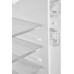 Холодильник Hitachi R-W660PUC7X GC