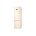 Холодильник Samsung RB37A5271EL/WT