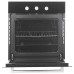 Духовой шкаф Krona ESSENZA 60 BL G2