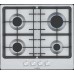 Варочная панель Bosch PGP6B5O93R