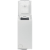 Стиральная машина Whirlpool TDLR 7250SS EU/N