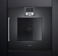 Встраиваемый духовой шкаф Gaggenau BOP251100