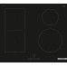 Варочная панель Bosch PVS61RBB5E
