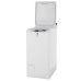 Стиральная машина Electrolux EW6T3R062