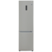 Холодильник LG GC-B459SMSM