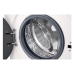Стиральная машина LG F2Y1HS6W