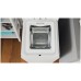 Стиральная машина Indesit BTW S6240P EU/N