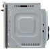 Духовой шкаф Krona QUENDEL 60 BL/S
