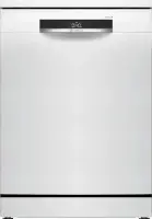 Посудомоечная машина BOSCH SMS6EMW38Q