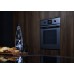 Духовой шкаф Kuppersbusch BP 6350.0 GPH 2 Black Chrome