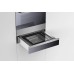 Вакууматор V-ZUG V6000 14 Stainless steel VS60144 платина