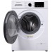 Стиральная машина с сушкой Esperanza WMFD1012IBD12