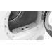 Сушильная машина Bosch WQG14591BY