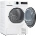 Сушильная машина с тепловым насосом Midea MD0180BH60/W