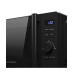 Микроволновая печь Kuppersberg TMW 205 B