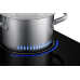 Индукционная панель Samsung NZ64R9777GK с технологией Virtual Flame™