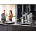 Кофемашина DeLonghi ECAM650.85.MS