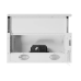 Вытяжка Beko CTB6407W