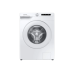 Стиральная машина Samsung WW70A6S28TW/LP