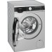 Стиральная машина Siemens WN44A2XSGC