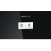 Двухкамерный холодильник Bosch KGN49LB30U
