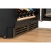Монотемпературный винный шкаф Avintage AVU51TB1