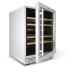 Винный шкаф CELLAR PRIVATE CP043-2TW