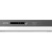 Встраиваемый двухкамерный холодильник Gorenje NRKI4182A1