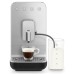 Автоматическая кофемашина Smeg BCC13BLMEU