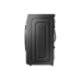 Стиральная машина Samsung WW70A5S21KX/LD (EcoBubble)