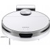 Робот-пылесос Samsung VR30T80313W