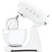 Планетарный миксер Smeg SMF13WHEU