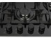 Газовая варочная панель DeLonghi GABRIELLA 6GW NB