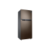 Холодильник Samsung RT43K6000DX/WT