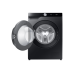Стиральная машина Samsung WW6100D WW90DG6G94LBLD