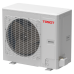Канальный кондиционер Tosot T60H-ILD/I/T60H-ILU/O