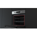 Духовой шкаф с DualClean Teka NEO HSB 6350 P SS